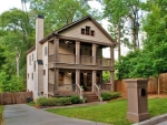 3342 Lawrence St Scottdale, GA 30079 - Image 574779