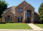 103 Ashburne Glen Ln Red Oak, TX 75154 - Image 574715