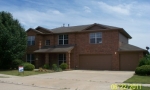 208 Abel Dr Red Oak, TX 75154 - Image 574714