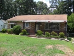 1012 S Plum St Durham, NC 27701 - Image 574700