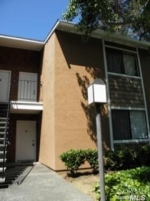 900 Cambridge Dr Unit 133 Benicia, CA 94510 - Image 574702