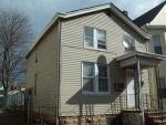 133 Hazel St Paterson, NJ 07503 - Image 574718