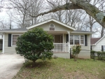 779 Mclendon Dr Scottdale, GA 30079 - Image 574778