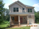 3354 Lawrence St Scottdale, GA 30079 - Image 574777