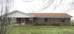 152 Thacker Road Rose Bud, AR 72137 - Image 574708