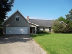 2087 Lakeshore Dr Ridgeland, MS 39157 - Image 574726