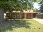 3925 Shadow Oaks Parkway Horn Lake, MS 38637 - Image 574727