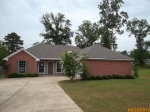 139 Torrence Cove Byram, MS 39272 - Image 574729