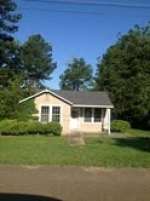 175 Water St Pontotoc, MS 38863 - Image 574730