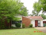 8323 Conerly Dr E Southaven, MS 38671 - Image 574732