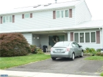 217 Stanford Rd Fairless Hills, PA 19030 - Image 574886