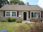 212 Doone Rd Fairless Hills, PA 19030 - Image 574885