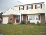 609 Drexel Rd Fairless Hills, PA 19030 - Image 574884