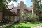 1011 Hamblen Rd #102 Kingwood, TX 77339 - Image 574808