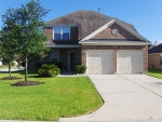 26953 Kings Crescent Dr Kingwood, TX 77339 - Image 574806