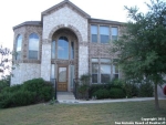 16015 Juan Tabo Way Helotes, TX 78023 - Image 574897