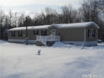 9001 Putnam Rd Weedsport, NY 13166 - Image 574879