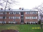 39 Farrwood Ave Apt 4 North Andover, MA 01845 - Image 574857