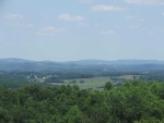 00 BLUE RIDGE PARKWAY Fancy Gap, VA 24328 - Image 574867