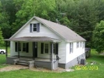 3700 Chances Creek Rd Fancy Gap, VA 24328 - Image 574866