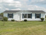 9856 Horseshoe Road Lynchburg, OH 45142 - Image 574926