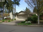 20924 SW 103rd Dr Tualatin, OR 97062 - Image 574967