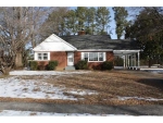 830 Butler St Bolivar, TN 38008 - Image 574963