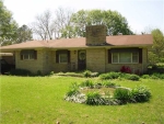 729 Jones St Bolivar, TN 38008 - Image 574962