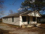 232 Mecklinburg Rd Bolivar, TN 38008 - Image 574961