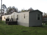 1005 DIXON RD Bolivar, TN 38008 - Image 574960