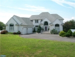 824 Windsor Perrineville Rd Hightstown, NJ 08520 - Image 575099