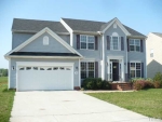 80 Shore Pine Dr Youngsville, NC 27596 - Image 575135