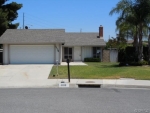 11106 Cameron Dr Riverside, CA 92505 - Image 575167