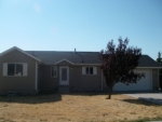 44 WAPITI LOOP Hyrum, UT 84319 - Image 575351