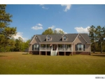 5135 Fernwood Dr Kershaw, SC 29067 - Image 575350