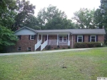 5430 Ussery Rd Kershaw, SC 29067 - Image 575348