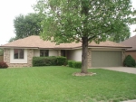 5495 S Stonegate Ave Springfield, MO 65810 - Image 575312