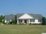 107 Hawks Ridge Ct Shelby, NC 28152 - Image 575408