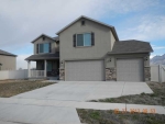 1622 W 630 N Lindon, UT 84042 - Image 575487