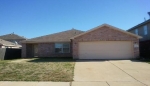 7409 Cresswell Drive Arlington, TX 76006 - Image 575515