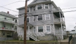 55 Larch Street Pawtucket, RI 02860 - Image 575557