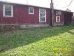 County Road H17 Lampe, MO 65681 - Image 575550