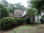 108 Hawthorne Vale Ridgeland, MS 39157 - Image 575543