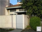 108 Racquet Club Dr Compton, CA 90220 - Image 575519