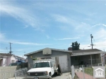 436 W Spruce St Compton, CA 90220 - Image 575518