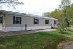 27 Woodward Rd Lincoln, RI 02865 - Image 575554