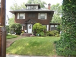 5 Linden Rd Paterson, NJ 07514 - Image 575699