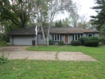 24635 Dutch Settlement Rd Cassopolis, MI 49031 - Image 575671