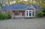 3204 Brookview Lane Trussville, AL 35173 - Image 575619