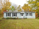 4559 Weechik Rd Sawyer, MI 49125 - Image 575674